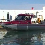 Boating Safety in Hawkes Bay