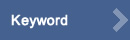 Keyword