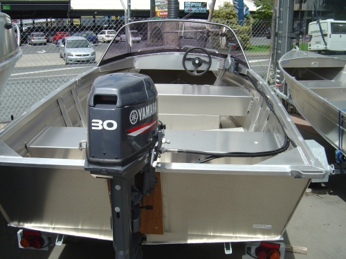 Fyran&nbsp;385