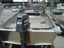 Fyran 385
