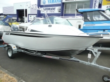RAMCO&nbsp;DOMINATOR