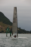 NZ Built&nbsp;