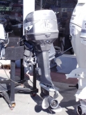 Johnson&nbsp;J115PXEEM