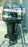 Mercury&nbsp;Optimax 225 XL