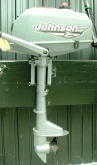 Johnson&nbsp;2HP