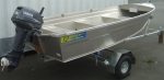 Fyran&nbsp;12ft