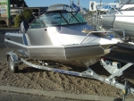 Stabicraft&nbsp;1530 FishR