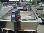 Fyran&nbsp;385