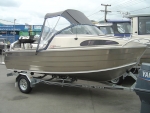 Fyran&nbsp;530 Horizon