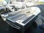 Stabicraft&nbsp;349 Dinghy