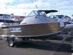 Fyran&nbsp;475