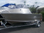 Fyran&nbsp;500 Rebel