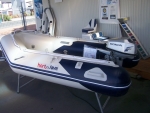 Honwave&nbsp;2.7m