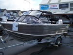 Fyran&nbsp;440