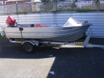 fryan&nbsp;dinghy