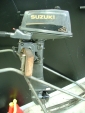 Suzuki&nbsp;4hp