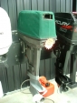 Tohatsu&nbsp;8hp