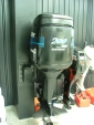 Mercury&nbsp;200hp Opti-Max
