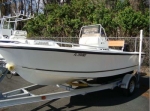 Mako&nbsp;171