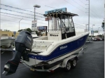 Triton&nbsp;2486