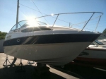 Bayliner&nbsp;245