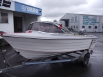 Prestige&nbsp;400