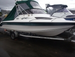Bonito&nbsp;585 Profisher
