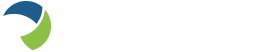 Energise Website Design