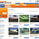 boats-for-sale