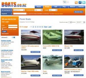 boats-for-sale