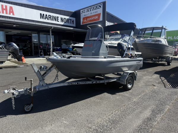 Smartwave&nbsp;SW3500