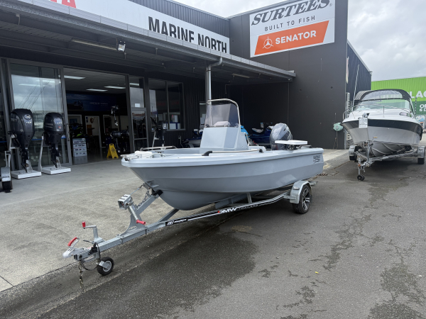 Smartwave&nbsp;SW4200