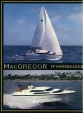 MacGregor 19 19