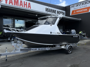 Surtees&nbsp;575 Workmate Pro