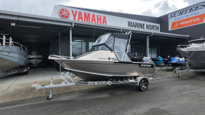 Surtees&nbsp;495 Workmate