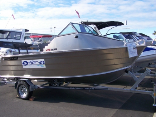 Fyran 475