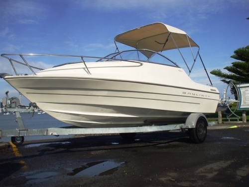 used steel trawler for sale boats for sale yachthub