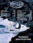 Silverton SB-330