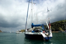 Reinke&nbsp;Reinke 10m