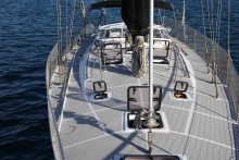 Herriman&nbsp;Ganley 50