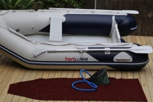 honwave T27 sib&nbsp;T27