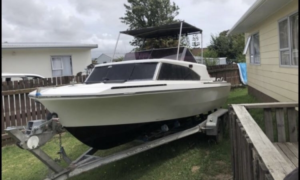 Glass craft&nbsp;Unknown 